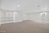 4945 Lakeridge Terrace Lane - Photo 39