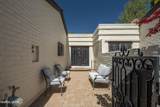 4945 Lakeridge Terrace Lane - Photo 4