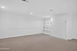 4945 Lakeridge Terrace Lane - Photo 40