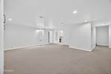 4945 Lakeridge Terrace Lane - Photo 41