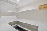4945 Lakeridge Terrace Lane - Photo 42