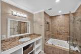 4945 Lakeridge Terrace Lane - Photo 43