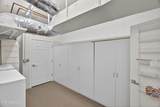 4945 Lakeridge Terrace Lane - Photo 44