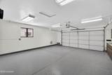 4945 Lakeridge Terrace Lane - Photo 46