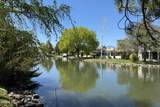 4945 Lakeridge Terrace Lane - Photo 49