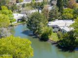 4945 Lakeridge Terrace Lane - Photo 52