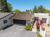 4945 Lakeridge Terrace Lane - Photo 54