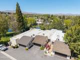 4945 Lakeridge Terrace Lane - Photo 55
