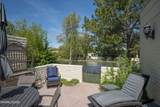 4945 Lakeridge Terrace Lane - Photo 56