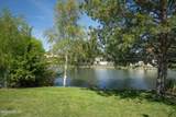 4945 Lakeridge Terrace Lane - Photo 57