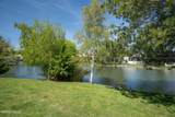 4945 Lakeridge Terrace Lane - Photo 58