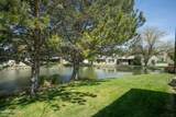 4945 Lakeridge Terrace Lane - Photo 59