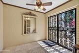 4945 Lakeridge Terrace Lane - Photo 6