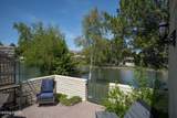 4945 Lakeridge Terrace Lane - Photo 60