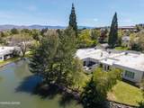 4945 Lakeridge Terrace Lane - Photo 61