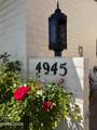 4945 Lakeridge Terrace Lane - Photo 62