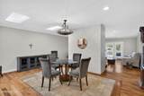 4945 Lakeridge Terrace Lane - Photo 8