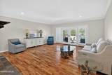 4945 Lakeridge Terrace Lane - Photo 9