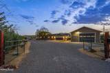 1324 Tamzy Court - Photo 1