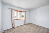 3837 Boyer Road - Photo 10