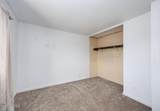 3837 Boyer Road - Photo 11