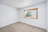 3837 Boyer Road - Photo 12