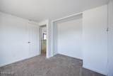 3837 Boyer Road - Photo 13