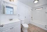 3837 Boyer Road - Photo 14