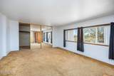 3837 Boyer Road - Photo 15