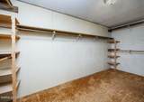 3837 Boyer Road - Photo 16