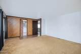 3837 Boyer Road - Photo 17