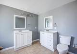 3837 Boyer Road - Photo 18