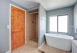 3837 Boyer Road - Photo 19
