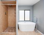 3837 Boyer Road - Photo 20