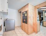 3837 Boyer Road - Photo 21