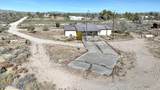 3837 Boyer Road - Photo 22