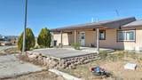 3837 Boyer Road - Photo 23