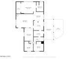 3837 Boyer Road - Photo 27