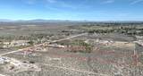 3837 Boyer Road - Photo 3