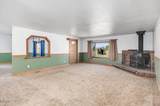 3837 Boyer Road - Photo 4