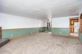 3837 Boyer Road - Photo 5