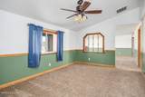 3837 Boyer Road - Photo 6