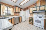 3837 Boyer Road - Photo 7