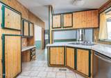 3837 Boyer Road - Photo 8