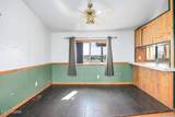 3837 Boyer Road - Photo 9