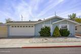 7651 Diamond Pointe Way - Photo 1