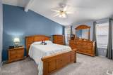 7651 Diamond Pointe Way - Photo 10