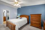 7651 Diamond Pointe Way - Photo 11
