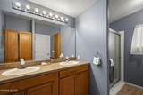 7651 Diamond Pointe Way - Photo 12