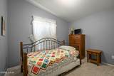 7651 Diamond Pointe Way - Photo 13